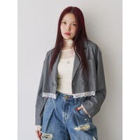 jouetie | MKSW0061514