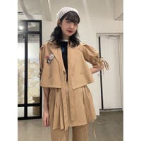 jouetie | MKSW0063595