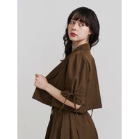 jouetie | MKSW0063597