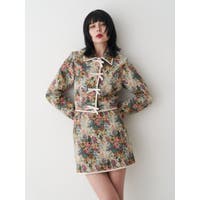 jouetie | MKSW0063016