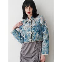 jouetie | MKSW0063016