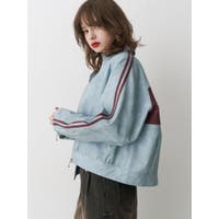 jouetie | MKSW0061964