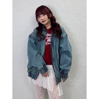 jouetie | MKSW0063017