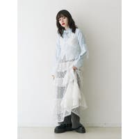 jouetie（ジュエティ）のワンピース・ドレス/ワンピース