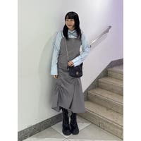 jouetie | MKSW0061515