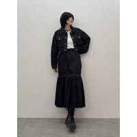 jouetie（ジュエティ）のワンピース・ドレス/ワンピース