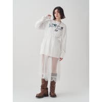 jouetie | MKSW0062656