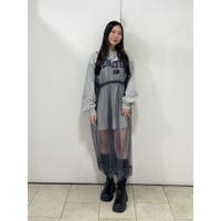 jouetie | MKSW0062656