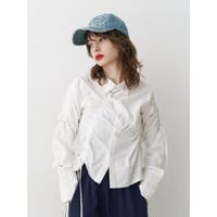 jouetie(ジュエティ)のトップス/シャツ