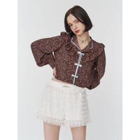 jouetie | MKSW0062657