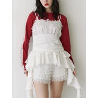 jouetie（ジュエティ）のトップス/シャツ