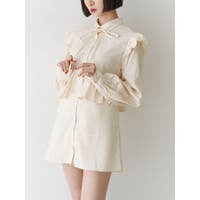 jouetie | MKSW0062111