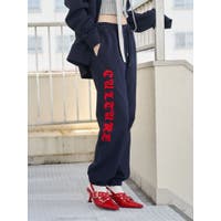 jouetie | MKSW0062729