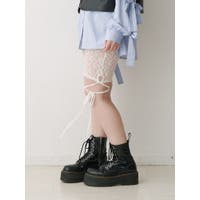 jouetie | MKSW0062113