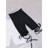 jouetie | MKSW0062113