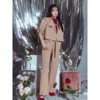 jouetie | MKSW0063598