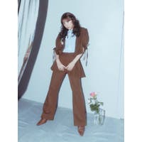 jouetie | MKSW0063599