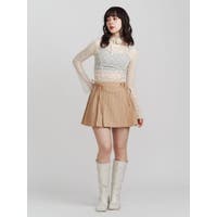 jouetie | MKSW0063601