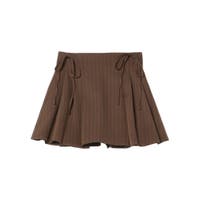 jouetie | MKSW0063602
