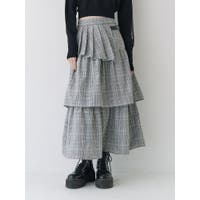 jouetie | MKSW0062280
