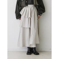 jouetie | MKSW0063021