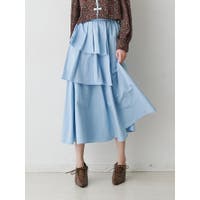 jouetie | MKSW0063021