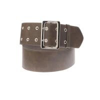 jouetie | MKSW0061523