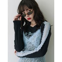 jouetie | MKSW0063023