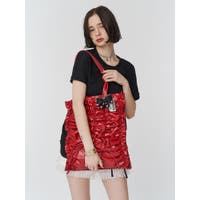 jouetie | MKSW0061593