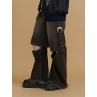 jouetie（ジュエティ）のパンツ・ズボン/デニムパンツ・ジーンズ