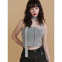 jouetie | MKSW0062284