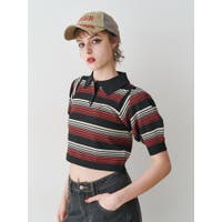 jouetie | MKSW0062659