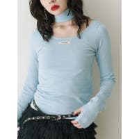 jouetie | MKSW0061977