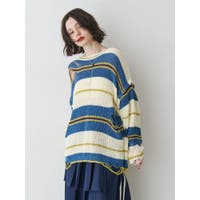 jouetie | MKSW0062660
