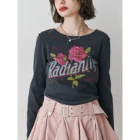 jouetie | MKSW0062661