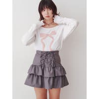 jouetie | MKSW0062662