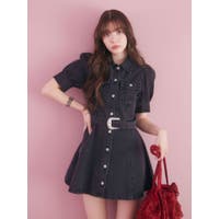 jouetie | MKSW0062664