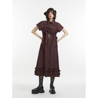 jouetie（ジュエティ）のワンピース・ドレス/ワンピース