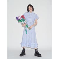 jouetie | MKSW0063027