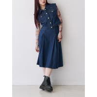 jouetie | MKSW0063544