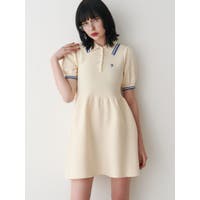 jouetie | MKSW0063545