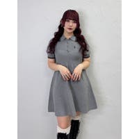 jouetie | MKSW0063545