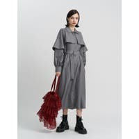 jouetie | MKSW0063546