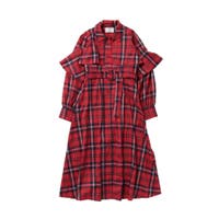 jouetie | MKSW0063546
