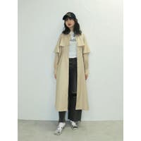 jouetie | MKSW0063546