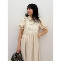 jouetie | MKSW0064129