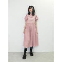 jouetie | MKSW0064129