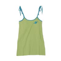 jouetie | MKSW0064020