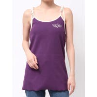 jouetie | MKSW0064020