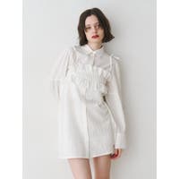 jouetie | MKSW0063031